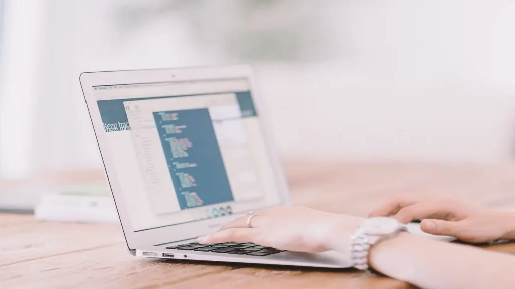 Plan de marketing para emprendimiento