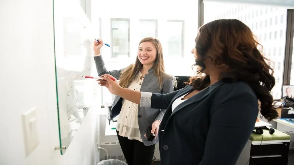 Motivación laboral factores empresa