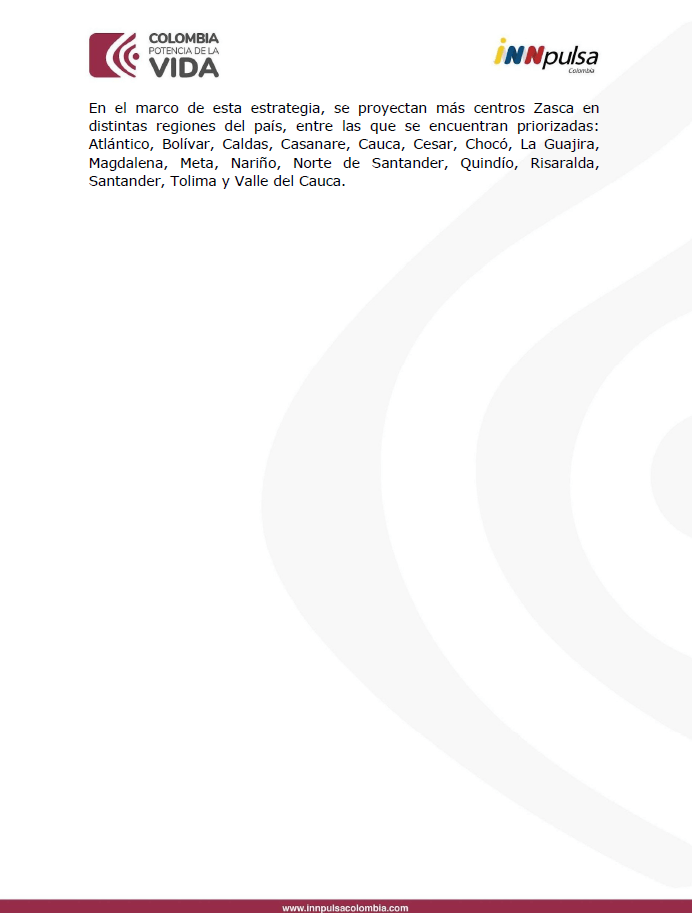 Unidades productivas del sector con CIMD y Cámara de Comercio de Medellín