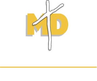Minuto de Dios Industrial