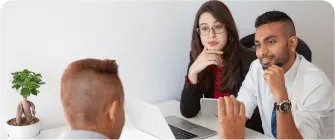 Agencia de Empleo