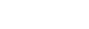 Camara-Comercio-Bogotá
