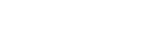 Camara-Comercio-Bucaramanga