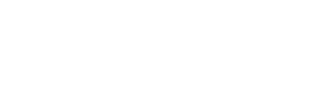 Camara-Comercio-Cúcuta