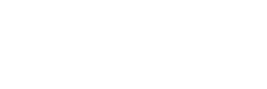 Camara-Comercio-Dosquebradas
