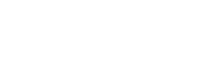 Camara-Comercio-Ibagué