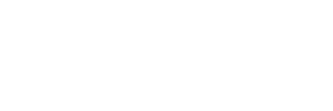 Camara-Comercio-Medellín