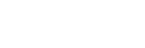 Colombia-Productiva