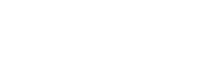 Comfenalco