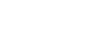 Compensar