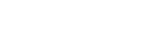 Confecamaras