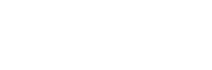 CUSO