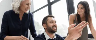 Coaching Ejecutivo