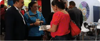 Coaching y Liderazgo Transformacional