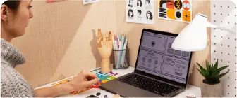 Design Thinking