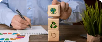 Economía Circular