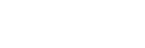 Fedepalma
