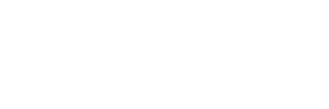 FUPAD