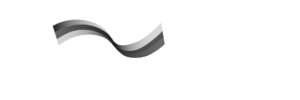 GIZ