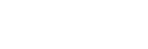 INNpulsa