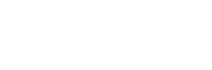 INPEC
