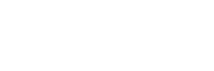KOAJ