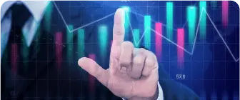 Lean Manufacturing