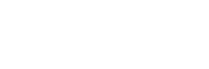 Comercio-Industria-Turismo