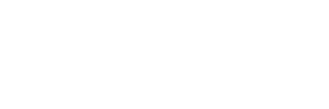 Ministerio-Justicia