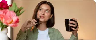 Mentalidad Emprendedora