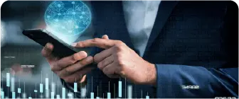 Negocios Digitales