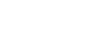 OFFCORSS