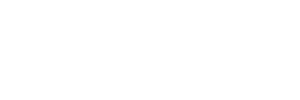 OIM