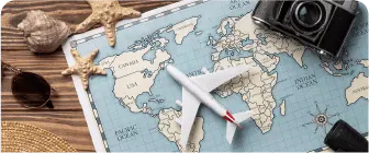 Turismo