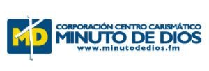 Corporación Centro Carismático Minuto de Dios