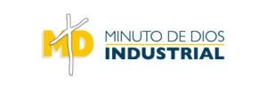 Corporación Industrial Minuto de Dios