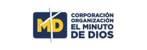 Corporación Organización El Minuto de Dios