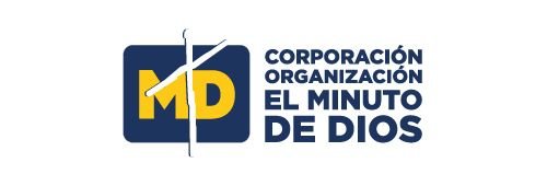 Corporación Organización El Minuto de Dios