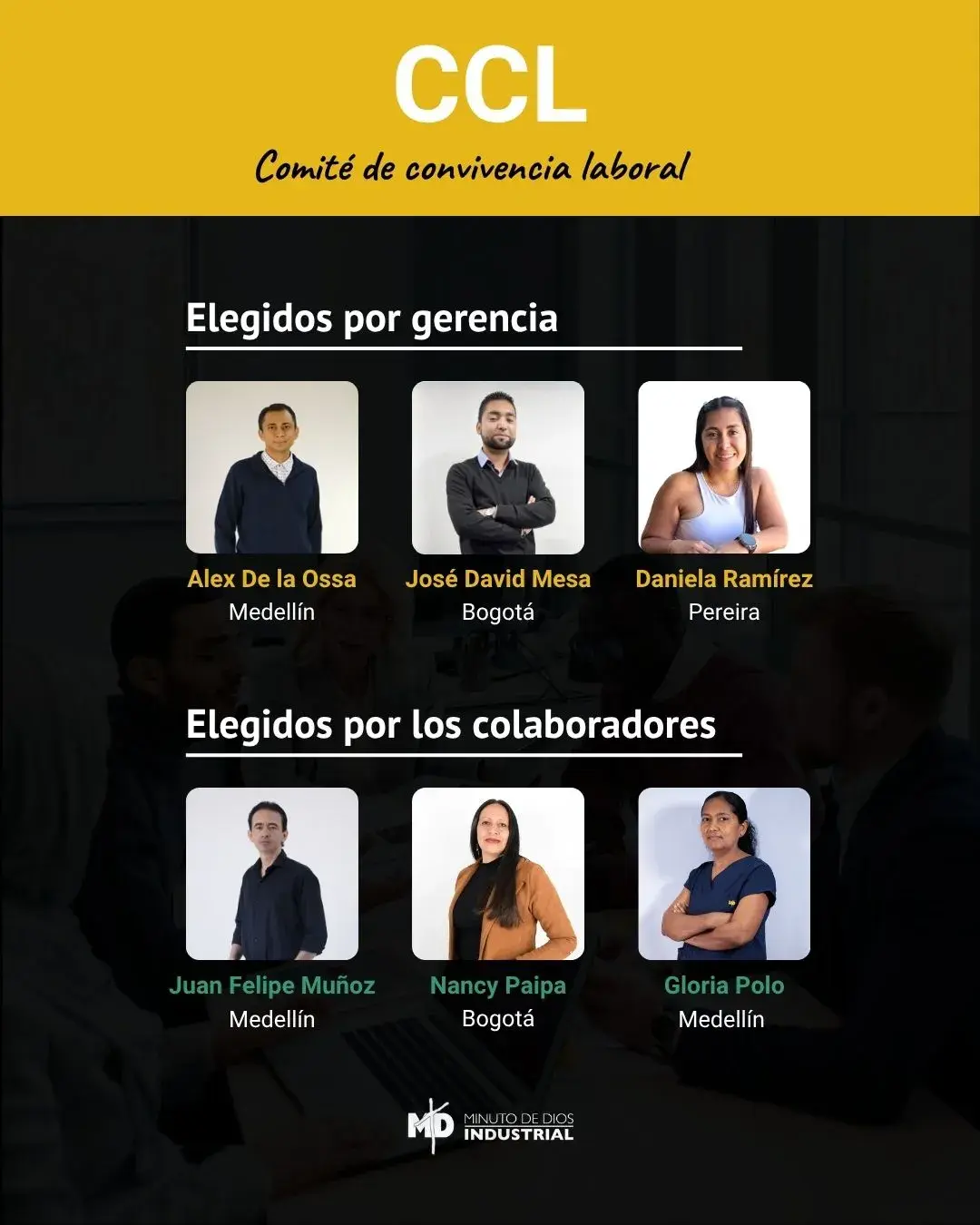 Comite_CCL