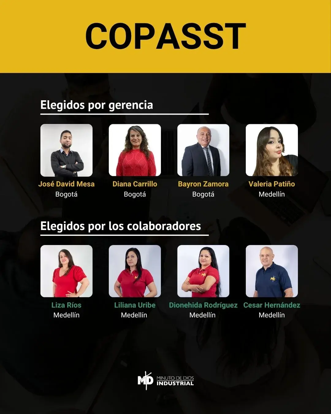 Comite_COPASST