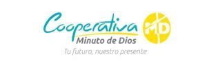 Cooperativa Minuto de Dios