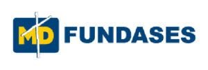 FUNDASES
