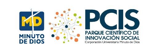 Parque Científico de Innovación Social