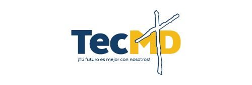 Tec-MD