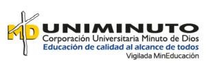 Corporación Universitaria Minuto de Dios