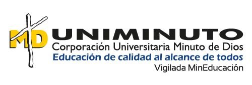 Corporación Universitaria Minuto de Dios