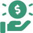 Donación créditos