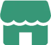 Donación micronegocios