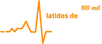 Logo Home 100