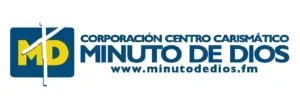 Corporación Centro Carismático Minuto de Dios